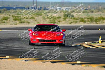 media/Mar-24-2024-Speed Ventures (Sun) [[b974b326ed]]/2-Black Group/Session 1 (Turn 11)/